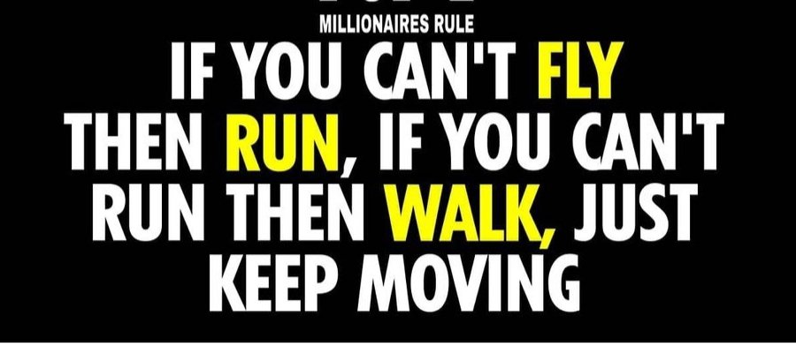 iamanjalid's tweet photo. Do you agree?🤔 #keepgrowing #dowhatotherswont #Gototheextramile #dreamchasing #motivation #ucanuwill @iamtejaswinid @Aartipandit24 @archana_bachhav https://t.co/wo5mKT8La0