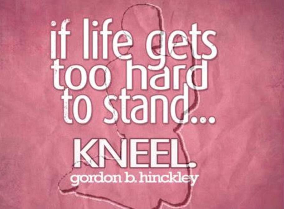 deborah_saffer's tweet photo. Iโd like to take the time to tell Everyone..THANK YOU for brightening my days. Just trying to stay out of the hospital till after CHRISTmas. Iโve been in a few times before, but my son is getting TOO worried. Heโs watched me for months now. PLEASE #SendPrayers #TrustingHisWill โค๏ธ https://t.co/Z9hQQiayQZ