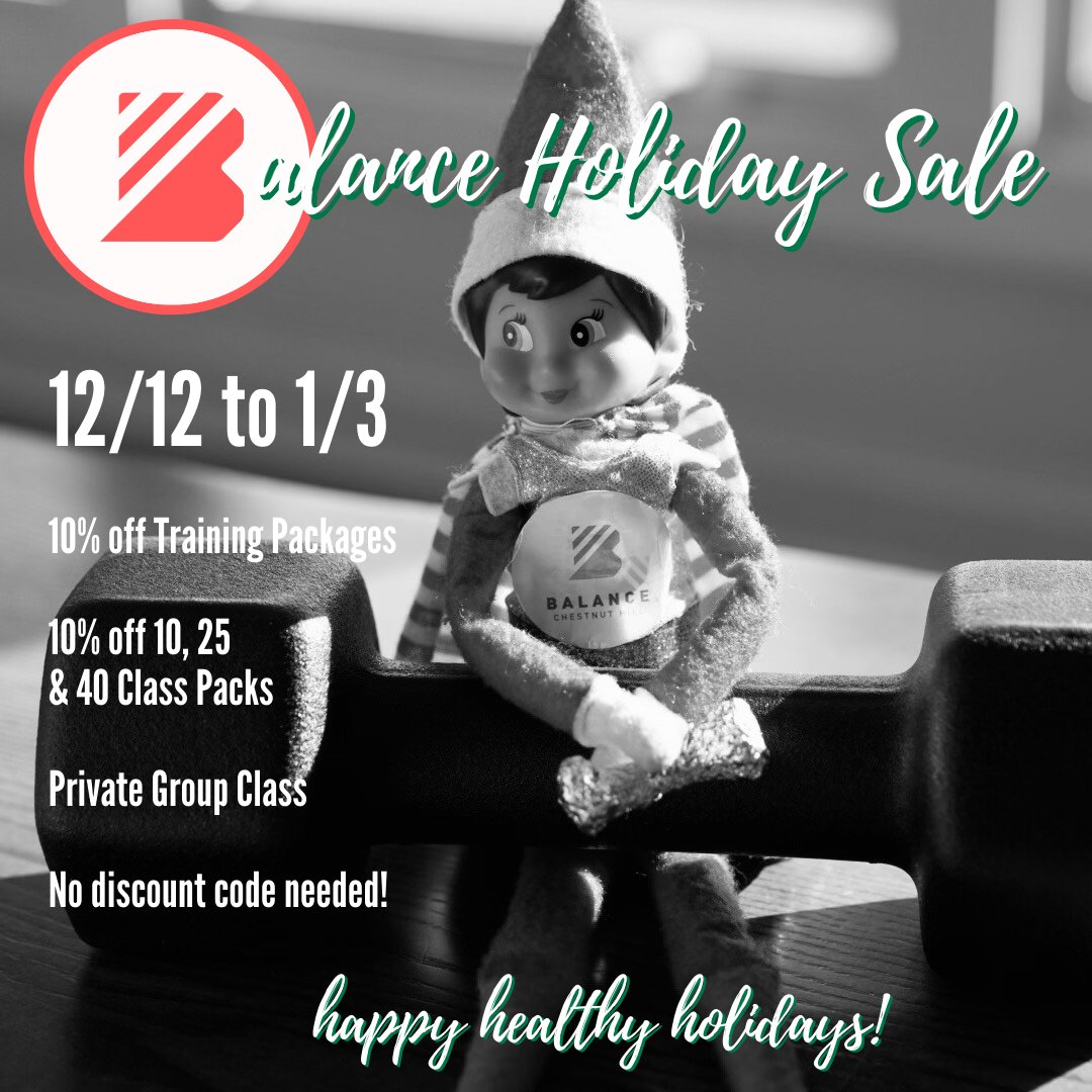 BalanceonHILL's tweet photo. Pop in for a Pop Up Class! - https://t.co/giCUMOyUrP https://t.co/wf9A6zVYPs