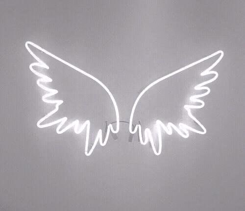 “𝘚𝘱𝘳𝘦𝘢𝘥 𝘺𝘰𝘶𝘳 𝘸𝘪𝘯𝘨𝘴 𝘢𝘯𝘥 𝘵𝘢𝘬𝘦 𝘵𝘰 𝘵𝘩𝘦 𝘴𝘬𝘺! 

-𝐇𝐞𝐫𝐨 𝐨𝐟 𝐮𝐧𝐤𝐧𝐨𝐰𝐧 𝐨𝐫𝐢𝐠𝐢𝐧𝐬 #𝐦𝐡𝐚𝐫𝐩 #𝐁𝐧𝐡𝐚𝐫𝐩-

𝘖𝘯𝘤𝘦 𝘪𝘯 𝘵𝘩𝘦 𝘤𝘭𝘰𝘶𝘥𝘴 𝘵𝘢𝘬𝘦 𝘢𝘪𝘮 𝘢𝘵 𝘵𝘩𝘦 𝘴𝘩𝘢𝘥𝘰𝘸𝘴 𝘢𝘯𝘥 𝘱𝘶𝘳𝘨𝘦 𝘪𝘵 𝘰𝘧 𝘥𝘢𝘳𝘬𝘯𝘦𝘴𝘴!”