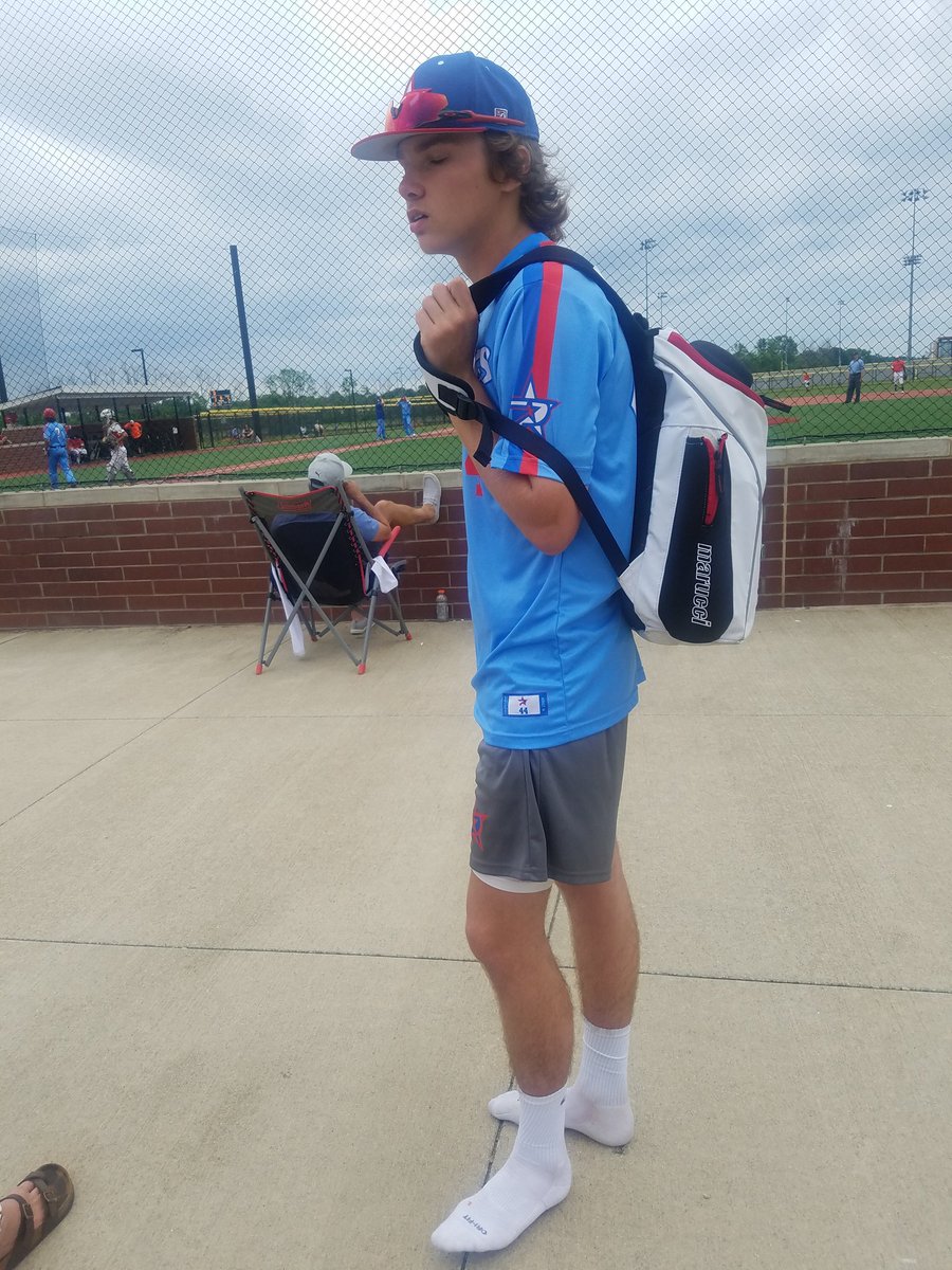 Happy 19th Birthday!! We love you and hope your day is fantastic!!🎁🎂🥳❤<a href="/jaydenpayne44/">Jayden Payne</a>