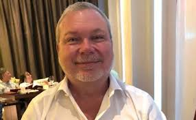 SpeedyRogue29's tweet photo. #RestInPeace Eric Engstrom, creator of DirectX
#EricEngstrom https://t.co/jhDamJAQpL