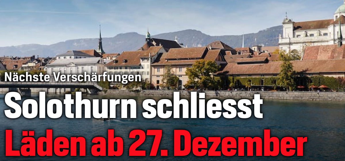 michel_gsell's tweet photo. Na prima, die Hauptstadt wird jubeln #coronatourismus                       25. und 26. zu, danach geschlossen https://t.co/uNLjfM3BAu