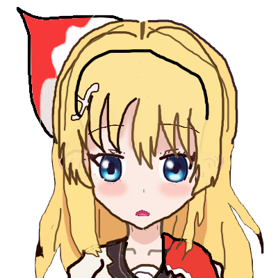 ハイスクールのtwitterイラスト検索結果 ハイスクールのtwitterイラスト検索結果
