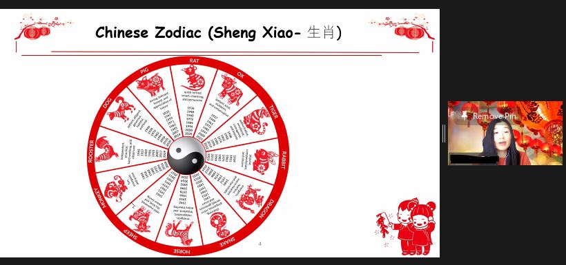 Awesome visiting with grade 2 zoom classes as students and families shared their multicultural holiday traditions!
So happy to see our students, teachers, and families working together to engage our students in learning.  Very proud! <a href="/Methacton/">Methacton Schools</a> <a href="/MrsReid2teach/">Sarah Reid</a> <a href="/anarosam211/">Anita Morgan</a>