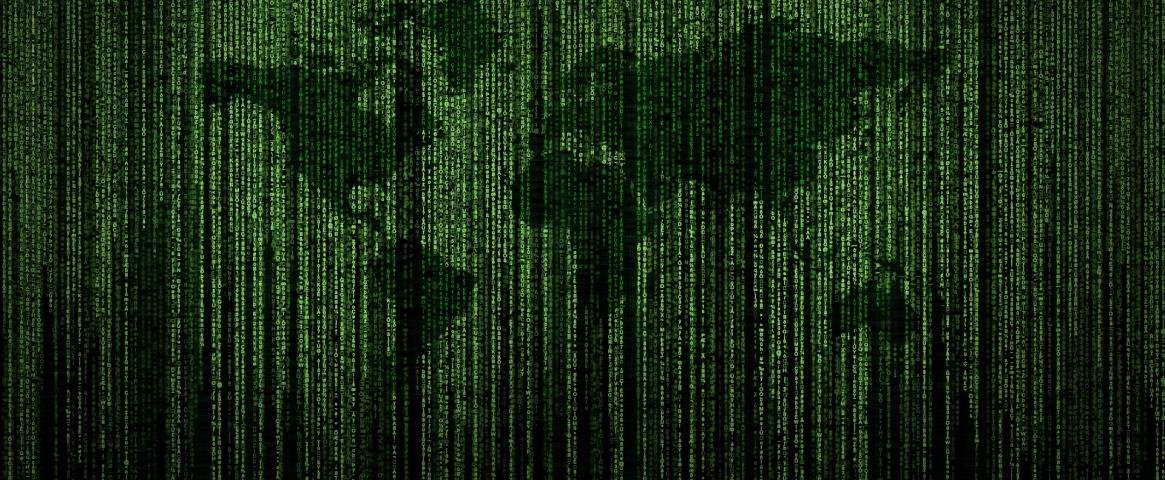 WFSJ's tweet photo. Using data to drive stories

By Srivindhya Kolluru (@ScienceWriters)
#USA 
https://t.co/25QHPMpHS3 https://t.co/9tltzYlap4