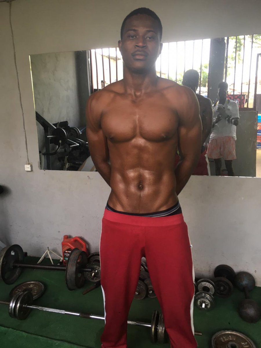 Paulo Tiouro (@pauloemlio6) on Twitter photo 