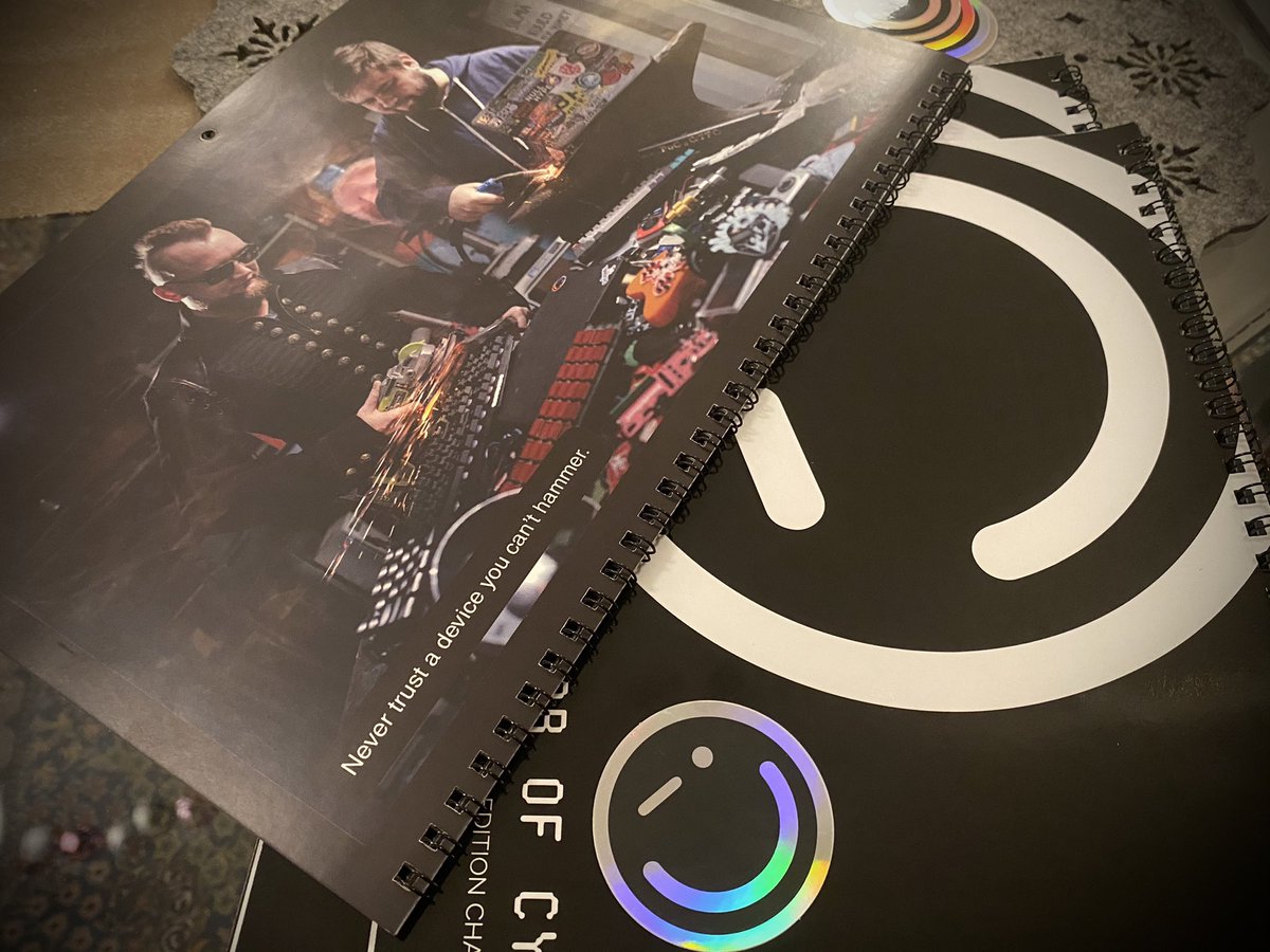 Heikki Juva tweet media