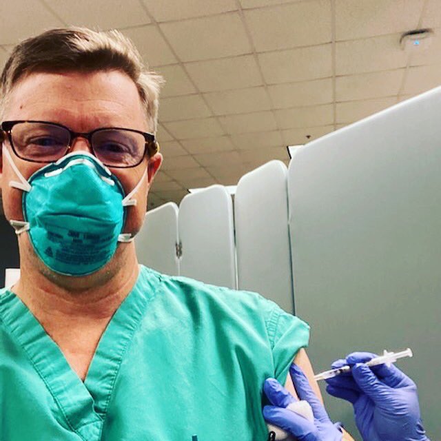 Surgical Specialists of Charlotte (surgclt) Twitter