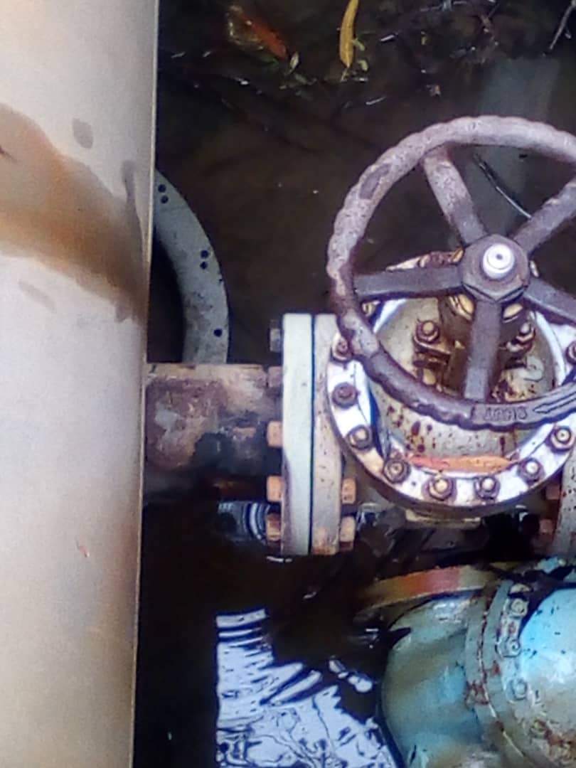 @HidroCapital. tweet media