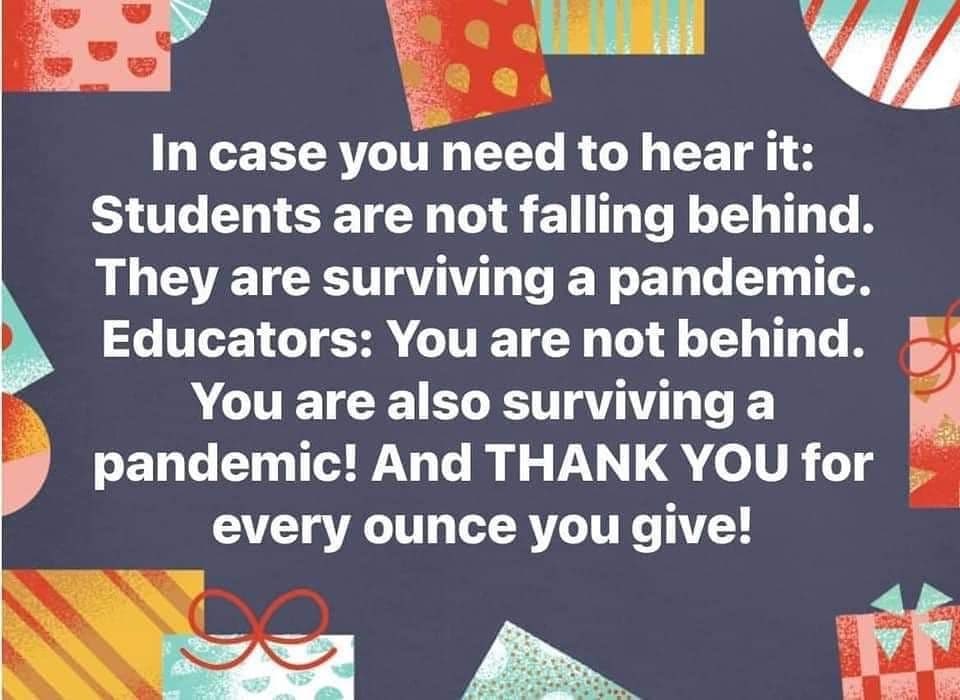 CajonValleyUSD's tweet photo. https://t.co/xz31Oxv3qC