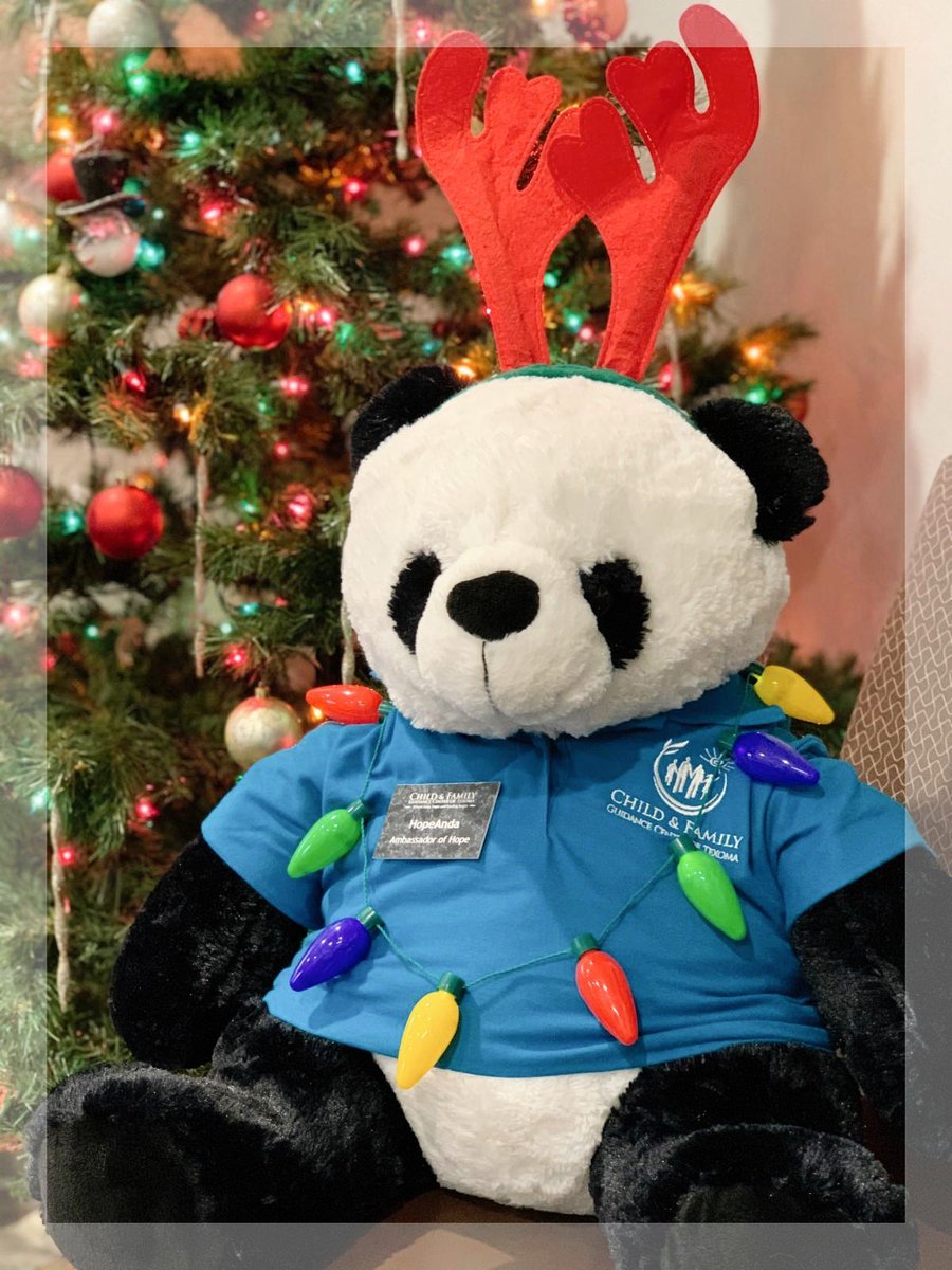 Merry Christmas and Happy New Year from CFGC! conta.cc/34AV2ly