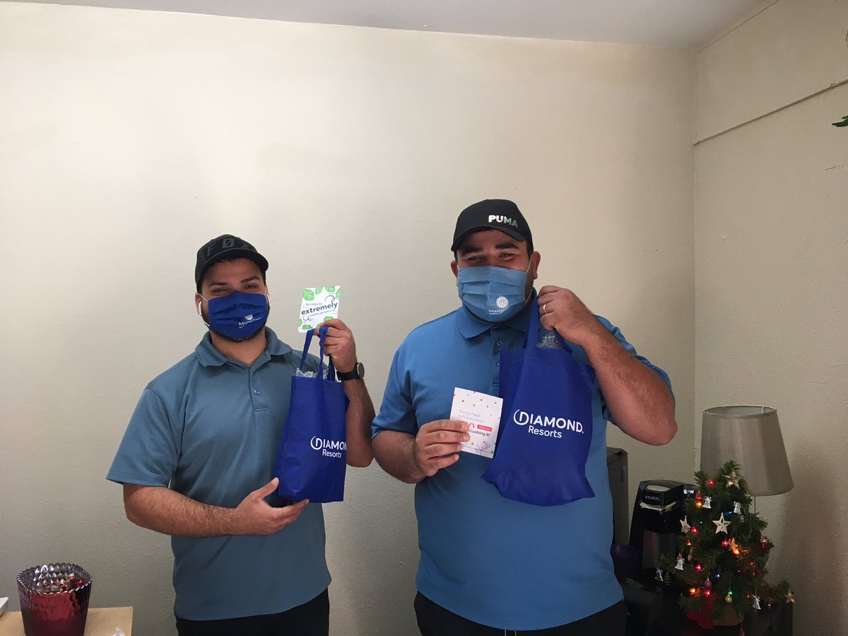 SFCHousekeeping tweet media