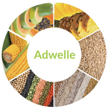 ImmeriCare's tweet photo. 14. It helps relieve heart burns from indigestion.   

#Adwelle is super fat and carbs burner!!! https://t.co/c1RUem3kNM