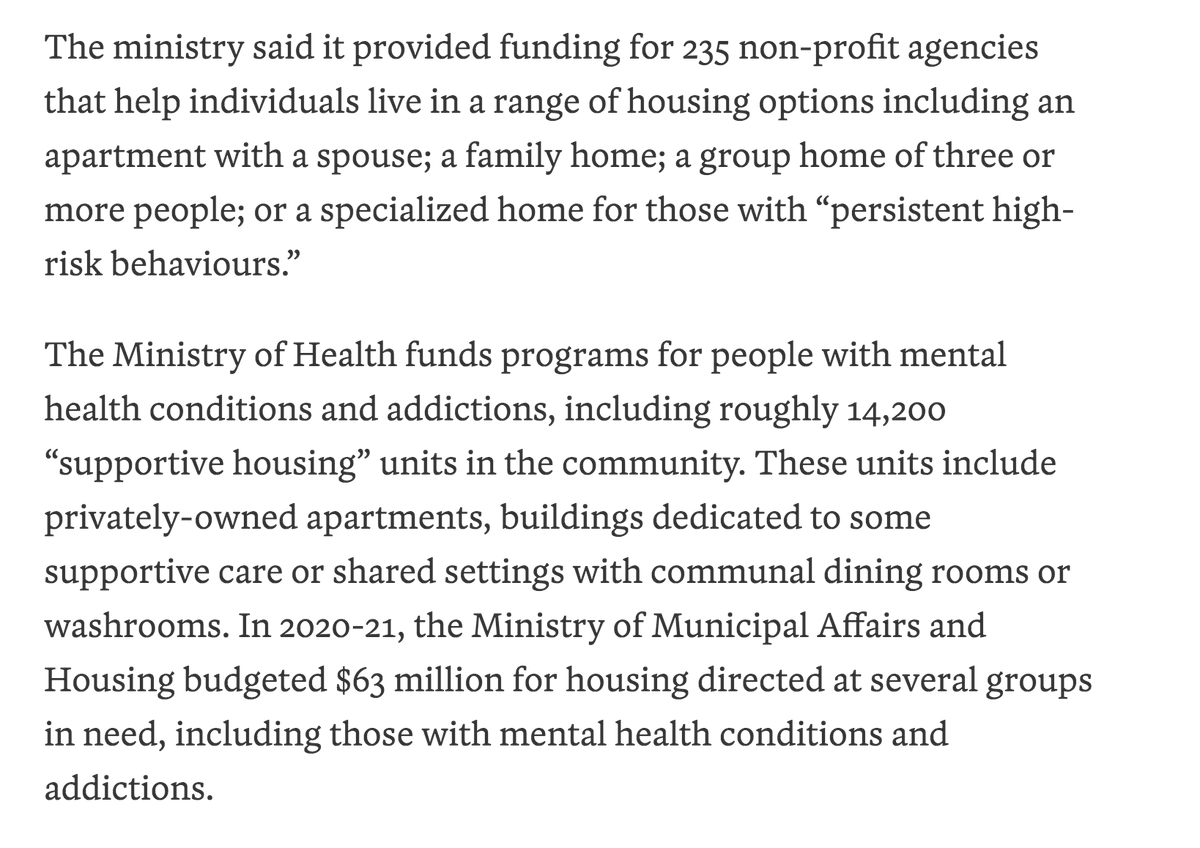 I know that piece is paywalled. I understand reasons for paywalls but I also disagree with coverage about disabled and/or poor people being paywalled especially relating to pandemic so...screenshots with alt text for my community.