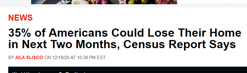 Dan Price tweet media