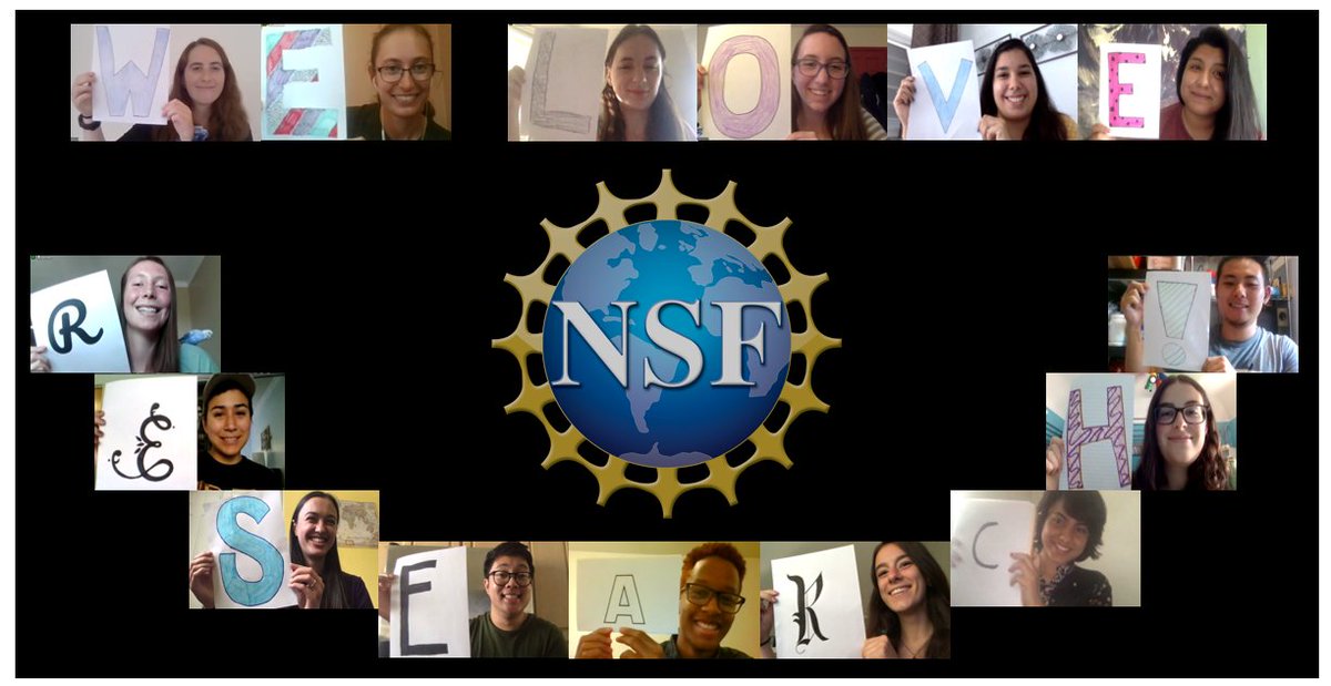 MunroeLab's tweet photo. Summer #research #internship applications for @RutgersDMCS RIOS program is now open. Come study #MarineScience #OceanScience with us!
Info here https://t.co/UQeIxIW33l
@NSF 
@RutgersEOAS @RutgersNJAES @RutgersSEBS 
@BlackinMarSci https://t.co/Py0iyJbFra
