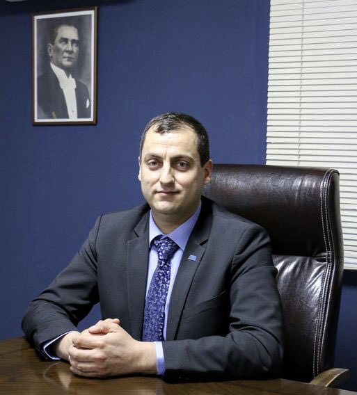 ▶️<a href="/TOBB/">shoko</a>,<a href="/tepav/">tepav</a> ve <a href="/tobbetum/">TOBB ETÜ</a> işbirliğinde, Türkiye'nin 2016-2018 dönemindeki satış geliri artış hızı sıralamasında en hızlı büyüyen ilk 100 şirketi arasında Meclis Üyemiz <a href="/KabaaliTahsin/">Tahsin Kabaali</a>’in firmaları   
Akdeniz Entegre 56. 
Harbiye Piliç ise 59. sırada yer almıştır.Tebrik ediyoruz.