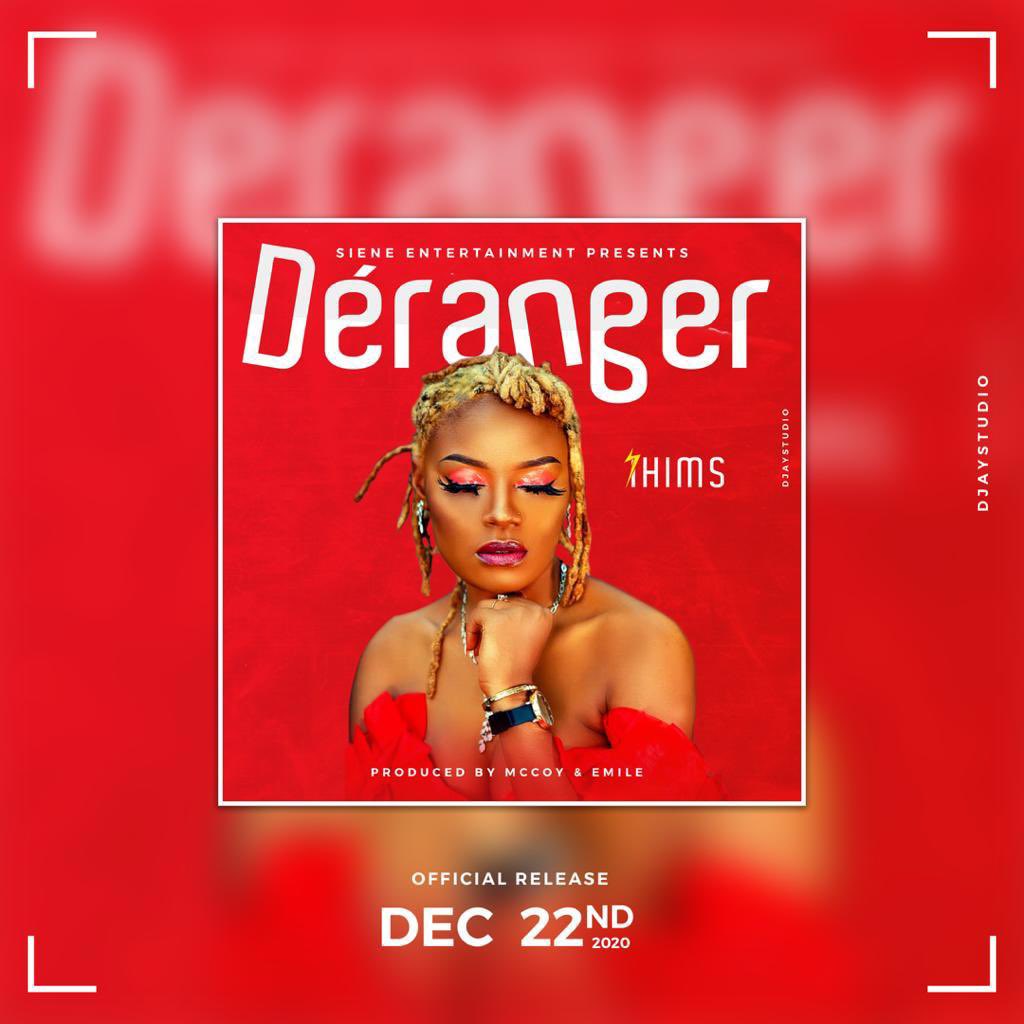 MediaBoy_Inc's tweet photo. 🚨 #Deranger by @IhimsO 

The official Video Out Now! 

Directed by #ErickMalkom 
Produced by #McCoy &amp; #Emile 

https://t.co/PMz4UxOUdj
Kindly Watch | Comment | Share 🔥 🙏 https://t.co/BJ0J391AcS