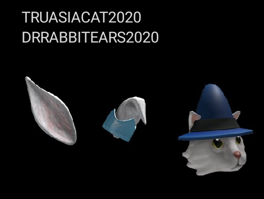 TheYoungLucio's tweet image. #rb #roblox #robloxpromocodes2020 #promocodes new promo codes for roblox lol
