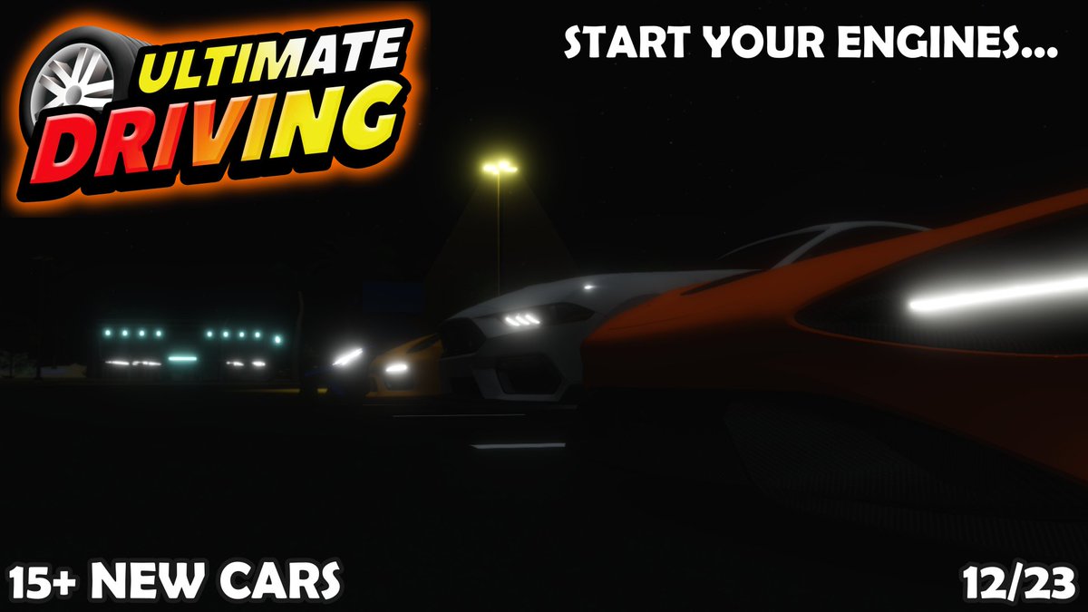 TwentyTwoPilots tweet media