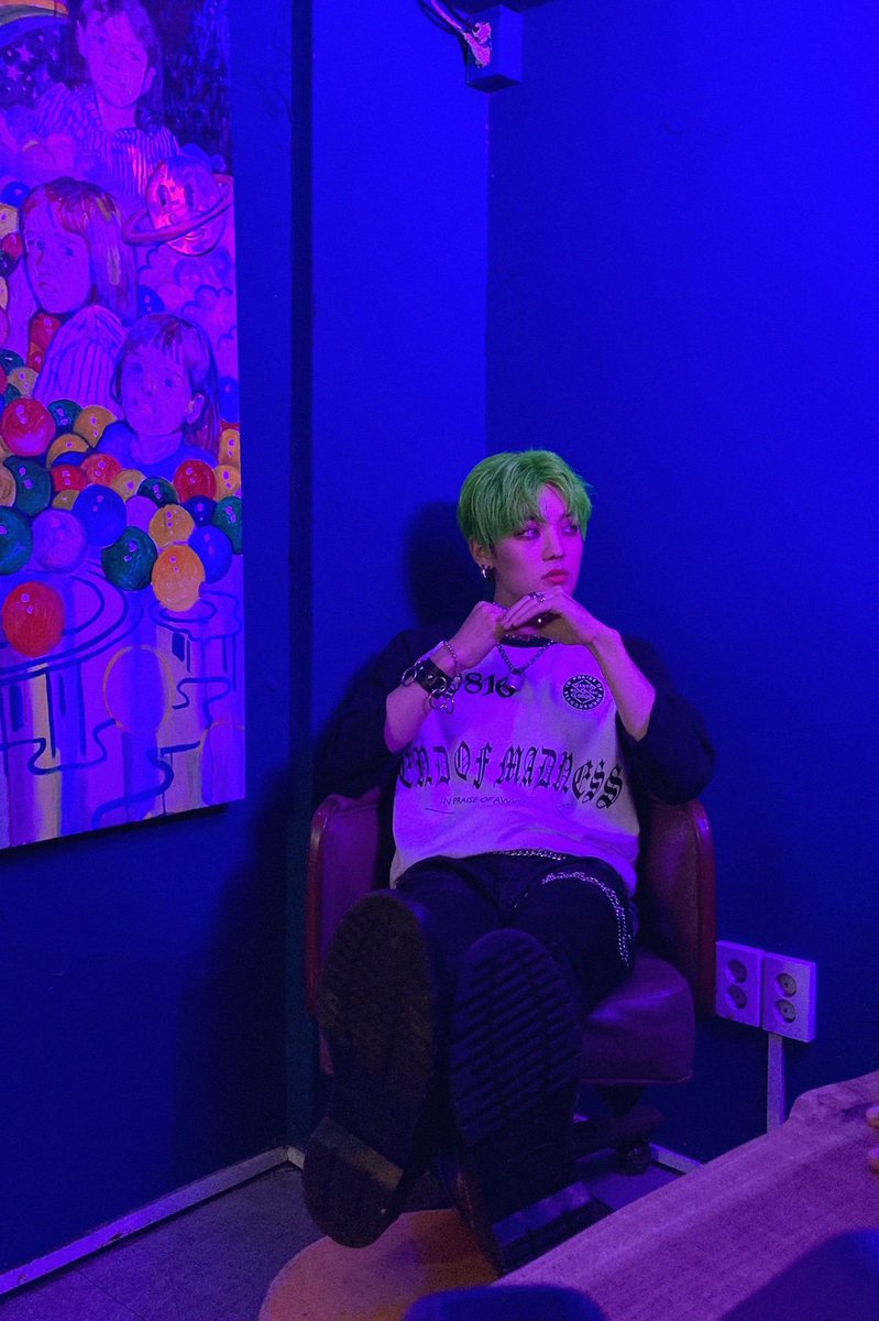 nothing_twt_'s tweet photo. Look at me, babe
#ChoiceSelcaDay @official_ACE7 #Chan #CSD https://t.co/hSFMOulWBR