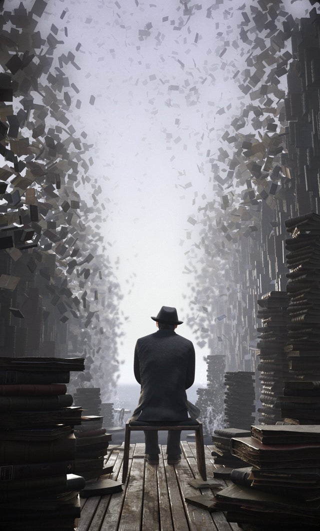 3. InfluenceInfluential people have a greater impact on otherss.Because of their value to people, they receive more opportunity. Influence starts with making changes to your own behavior.If you act accordingly, you will succeed.