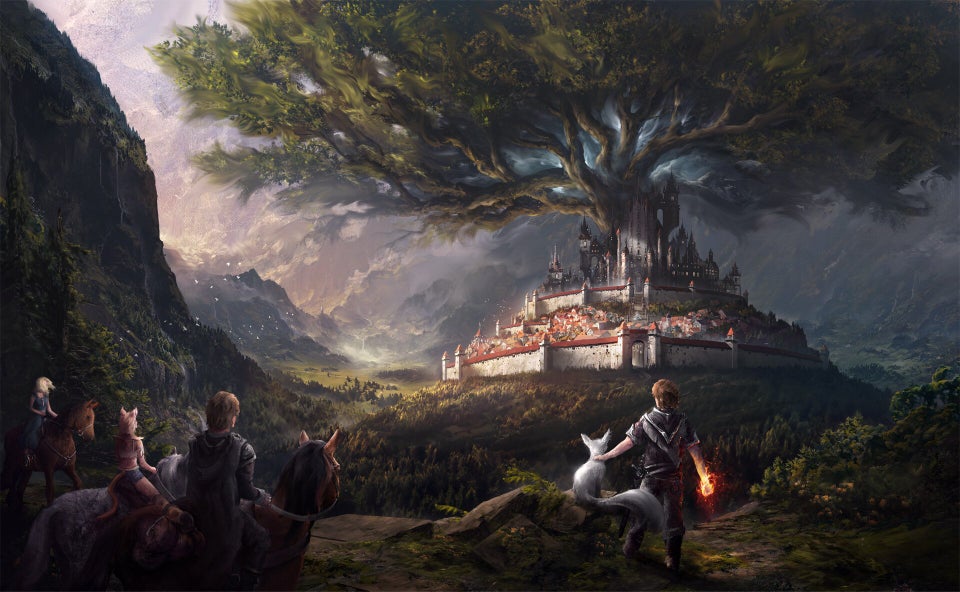 4. CoachingEveryone needs a different perspective.Successful people invest in personal coaching for themselves. Surround yourself with like minded individuals in groups.Read and study more.Years of knowledge are written on paper.