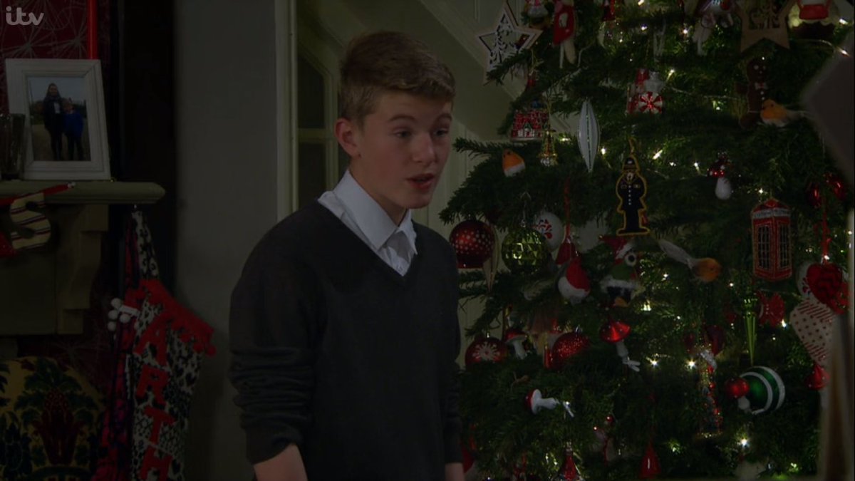 Arthur Thomas (@arthurthomasx1) on Twitter photo 