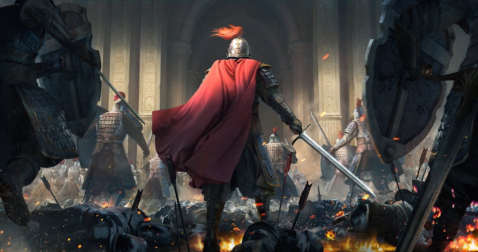 5. Personal Mission StatementThis will protect your- Time- Money- AssetsIf an activity does not align with your mission, it is non-value add.Choose to use your time wisely and effectively. This can define your success.