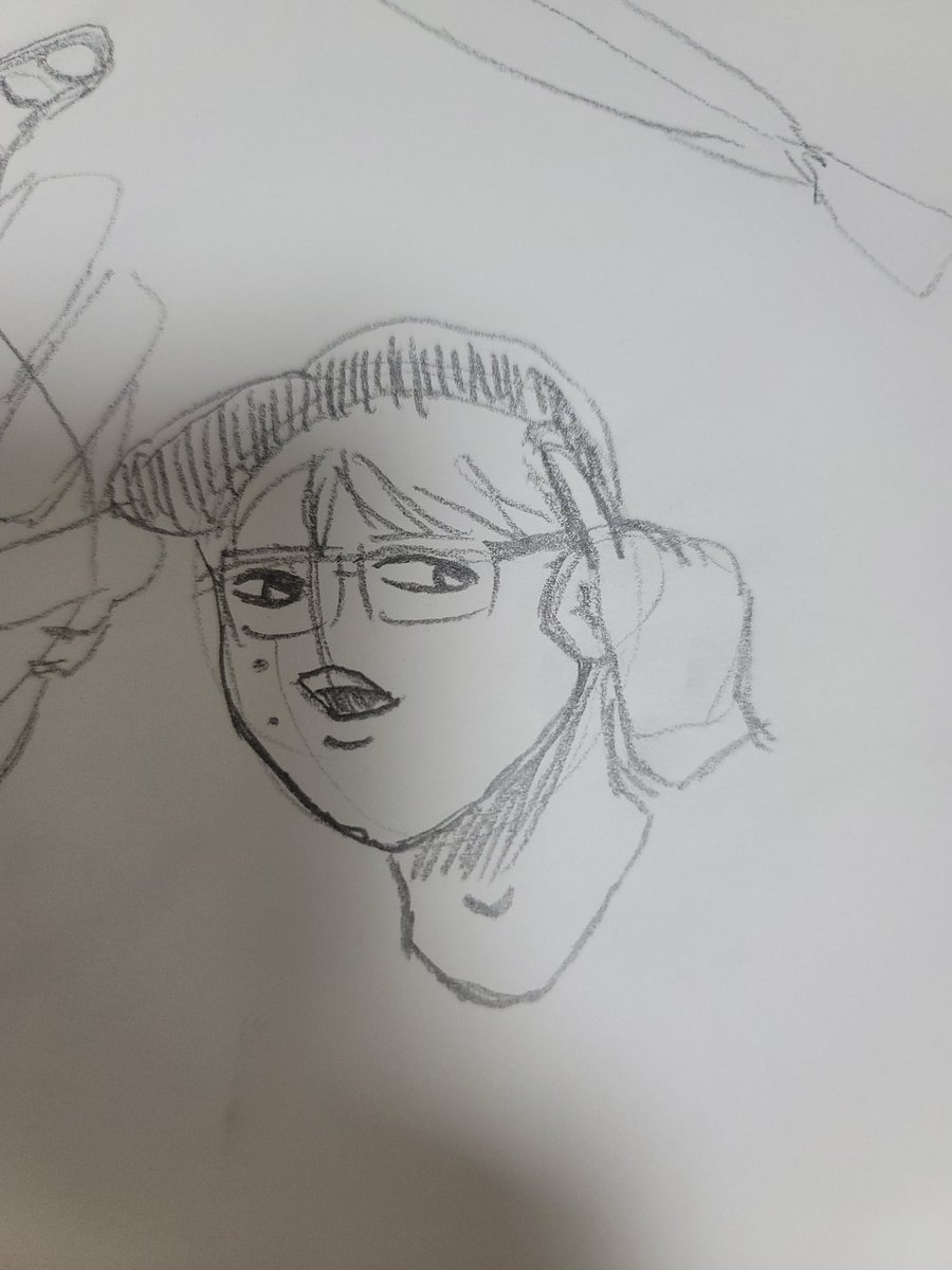 1981_11_24's tweet photo. 하해누 https://t.co/8C5GVRm7OJ