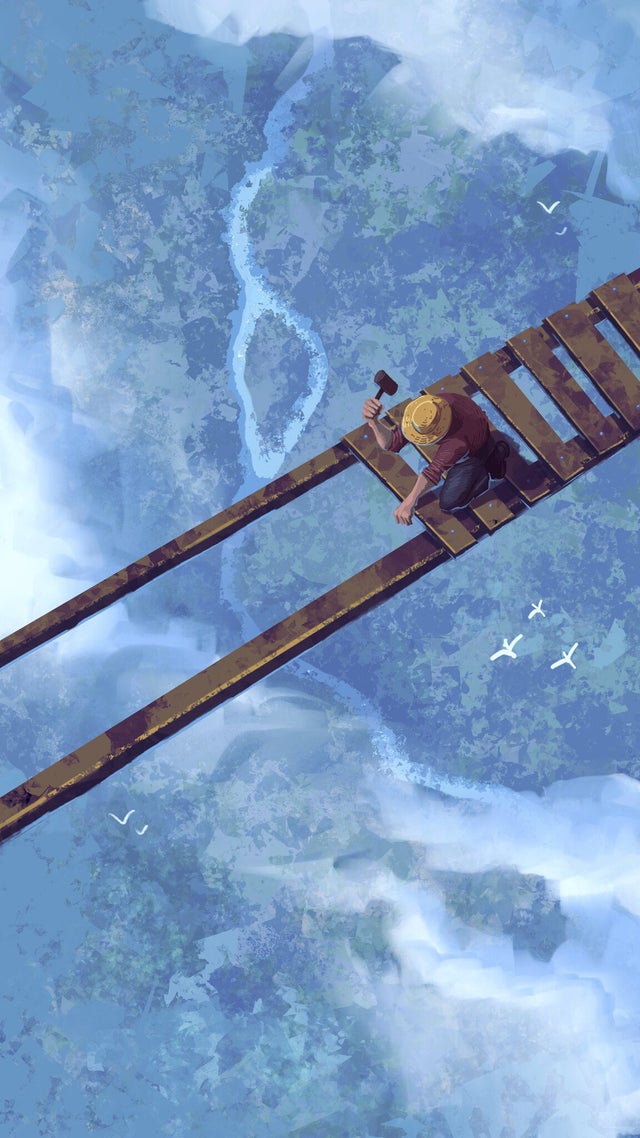 7. Goal SettingAsk yourself this question;"What would a successful life look like to me?"Let your destination determine your methods.Choose your end goal and define the steps to get there.Small goals lead to large successes.