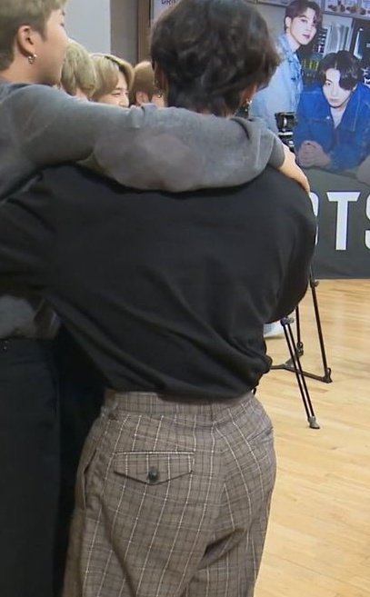 ) (                (  )