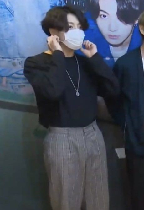 ) (                (  )