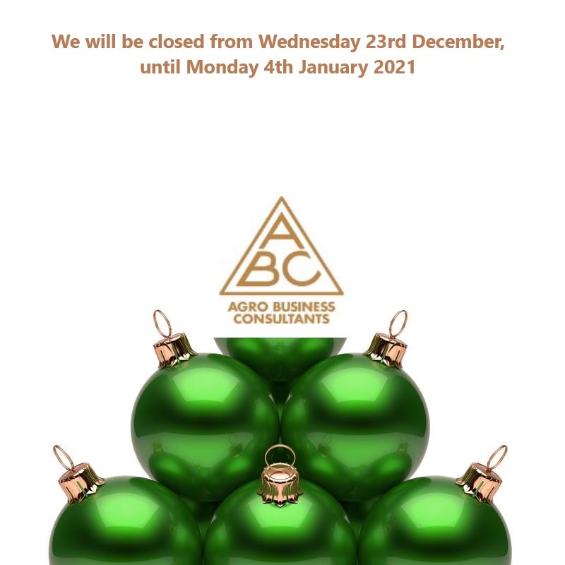 ABC_CostingBook tweet picture