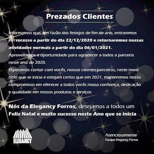 ElegancyForros's tweet photo. https://t.co/P1NEsffgox