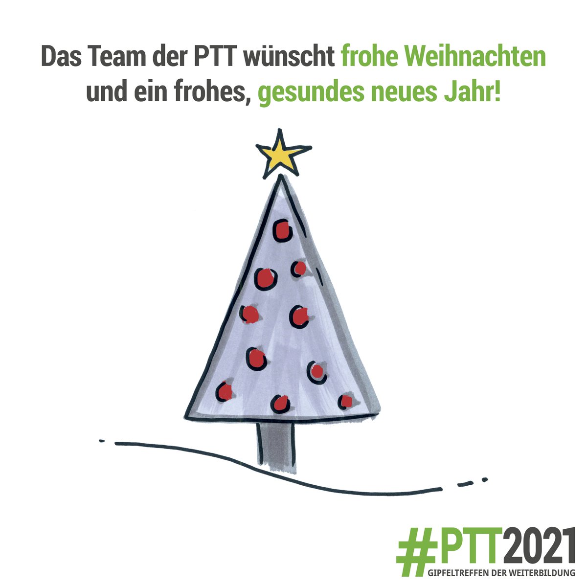 Petersberger TT (@petersbergertt) on Twitter photo 