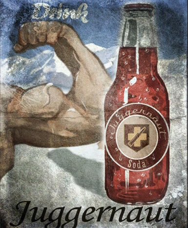 falllll's tweet photo. Jugger💪 https://t.co/1Eds9pz69b