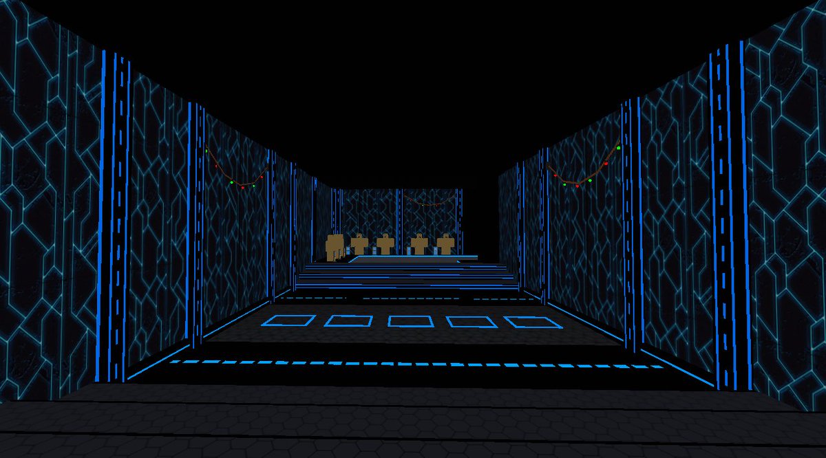 Trying to make a Futuristic Home store.

#Roblox #RobloxDev #RobloxUGC #RBXDev