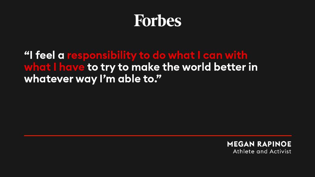 Forbes's tweet photo. Quote of the day: https://t.co/pWXedvkn31 https://t.co/mY54MPznEW