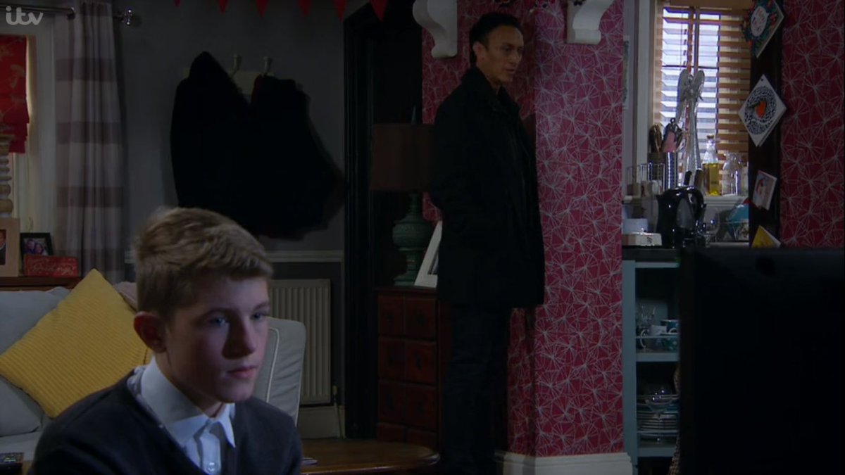 Arthur Thomas (@arthurthomasx1) on Twitter photo 