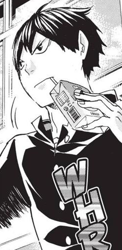 WHEN HE IS DETERMINED AND NEEDS PROTEIN TO REPAIR HIS MUSCLES??YOGURT!