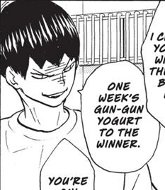 THE ULTIMATE FAVOURITE TREASURE AND REWARD FOR A GAMBLE?????!!!! THAT YOU WANT UR RIVAL TO BUY YOU FOR AN ENTIRE WEEK???!!!