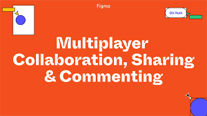 9/ As someone who worked at Dropbox for many years, the obvious analogy is the past decade in software, where collaboration has eaten single-player: @NotionHQ -> Microsoft Word @figmadesign -> Adobe @airtable -> Excel @pitch -> PPT