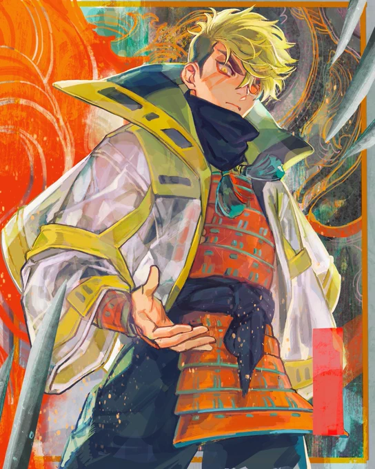 ????
 #2020年自分が選ぶ今年の4枚 