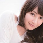 矢田亜希子