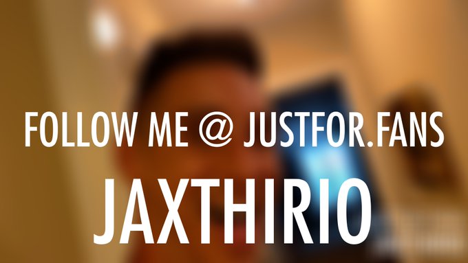 Good morning! How do you like your eggs?...  See this and more at: https://t.co/i5vSQZxZhW https://t