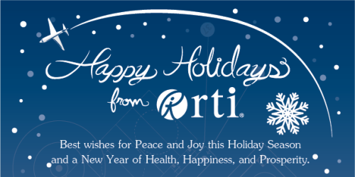 RTIForensics's tweet photo. Happy Holidays from all of us at RTI! https://t.co/S7GVde0KaA