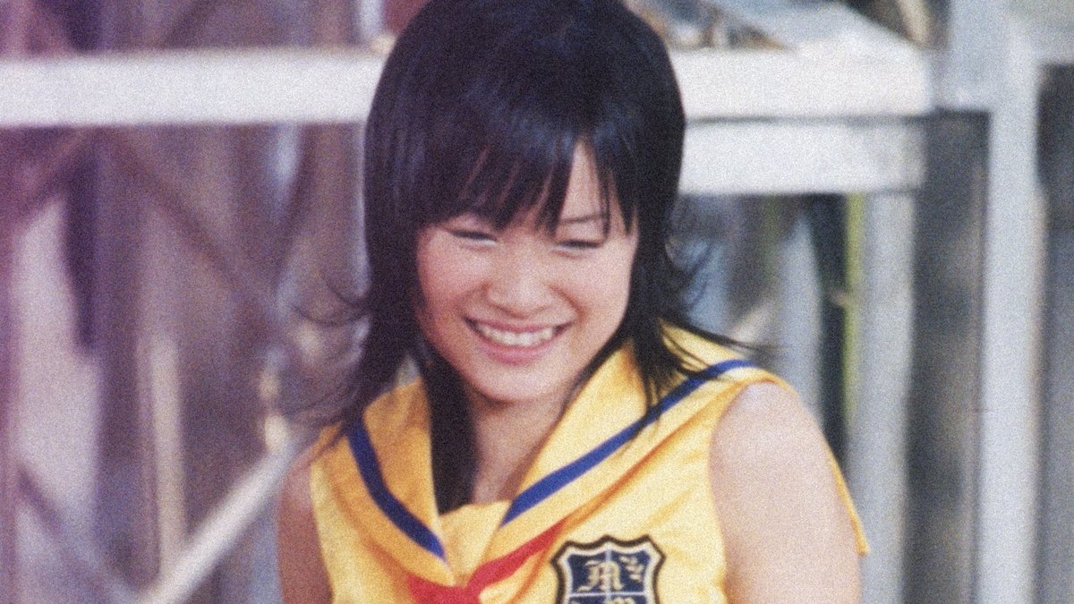 🎉🎂🎉🎂🐢🎉🎂🎉🎂 1988．12／23 #亀井絵里