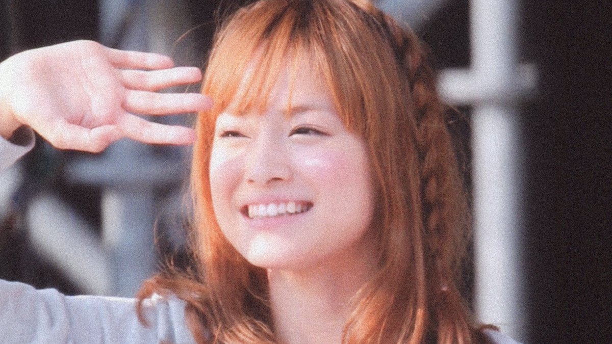 🎉🎂🎉🎂🐢🎉🎂🎉🎂 1988．12／23 #亀井絵里